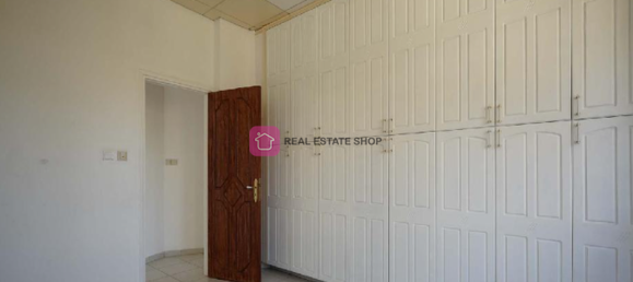 Вилла с 5 спальнями в Лация, Кипр № 18366 14