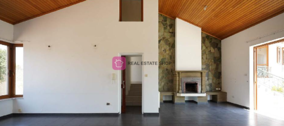 Вилла с 5 спальнями в Лация, Кипр № 18366 10