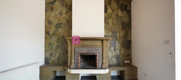 Вилла с 5 спальнями в Лация, Кипр № 18366 12