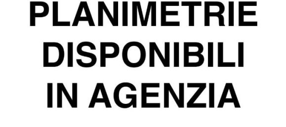 3غرفة منزل في Cesara, Italy رقم 124634 21