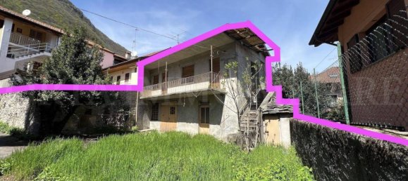 3غرفة منزل في Cesara, Italy رقم 124634 10