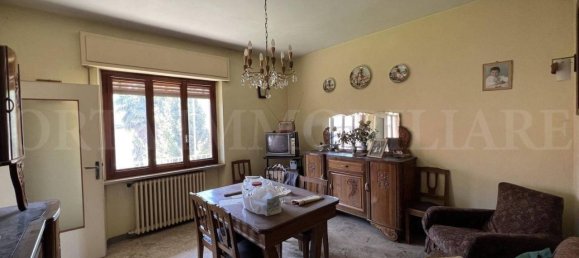 3غرفة منزل في Cesara, Italy رقم 124634 2