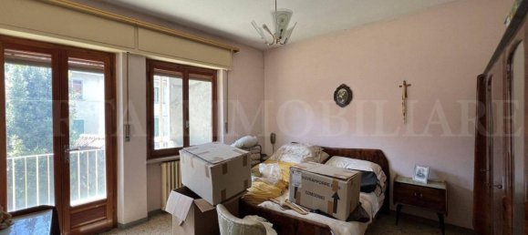 3غرفة منزل في Cesara, Italy رقم 124634 13