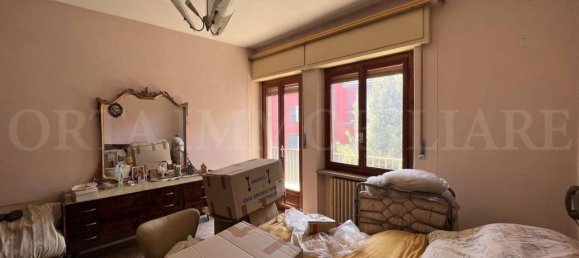 3غرفة منزل في Cesara, Italy رقم 124634 4