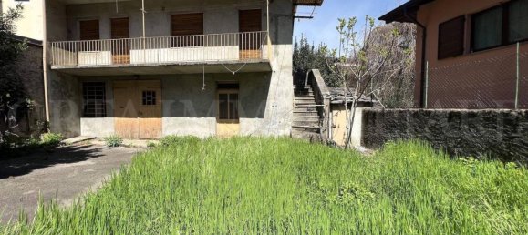 3غرفة منزل في Cesara, Italy رقم 124634 9