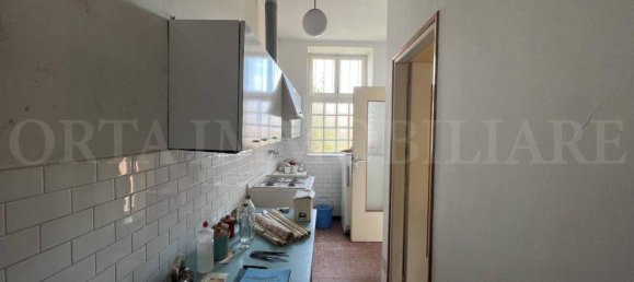 3غرفة منزل في Cesara, Italy رقم 124634 5