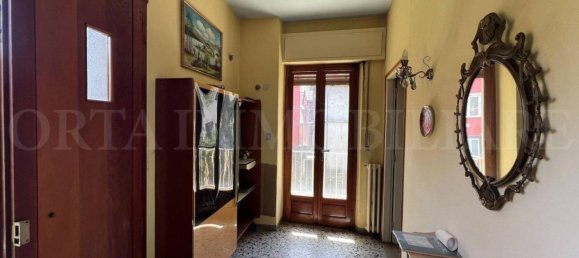 3غرفة منزل في Cesara, Italy رقم 124634 8