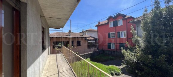 3غرفة منزل في Cesara, Italy رقم 124634 7