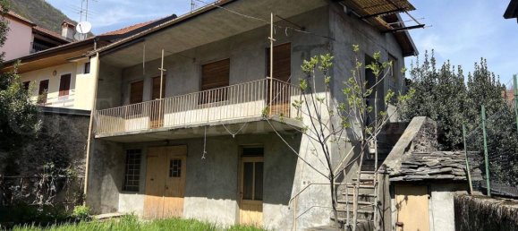 3غرفة منزل في Cesara, Italy رقم 124634 11