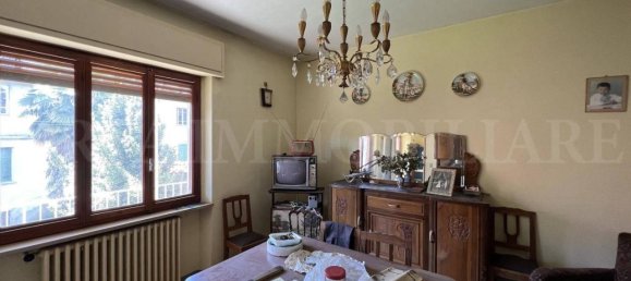 3غرفة منزل في Cesara, Italy رقم 124634 16