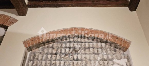 3 Schlafzimmer Wohnung in Florence, Italy, Nr. 291349 31