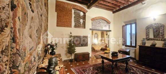 3 Schlafzimmer Wohnung in Florence, Italy, Nr. 291349 26