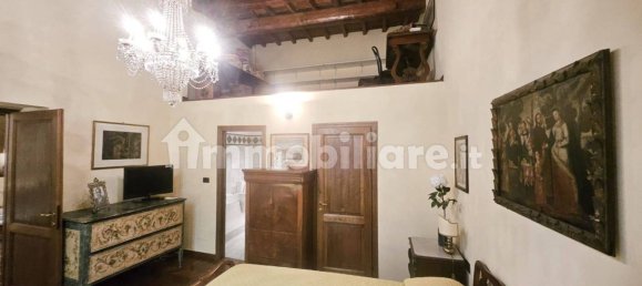 3 Schlafzimmer Wohnung in Florence, Italy, Nr. 291349 23