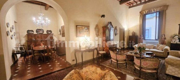 3 Schlafzimmer Wohnung in Florence, Italy, Nr. 291349 28