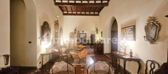 3 Schlafzimmer Wohnung in Florence, Italy, Nr. 291349 15