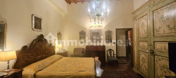 3 Schlafzimmer Wohnung in Florence, Italy, Nr. 291349 5