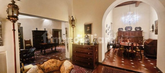 3 Schlafzimmer Wohnung in Florence, Italy, Nr. 291349 14