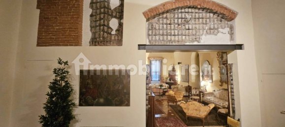 3 Schlafzimmer Wohnung in Florence, Italy, Nr. 291349 30
