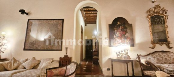 3 Schlafzimmer Wohnung in Florence, Italy, Nr. 291349 8