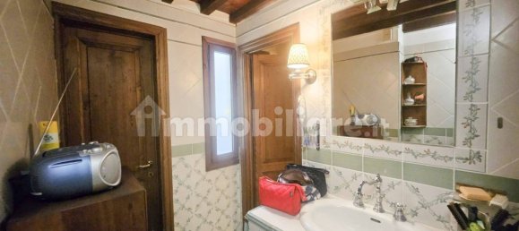 3 Schlafzimmer Wohnung in Florence, Italy, Nr. 291349 20
