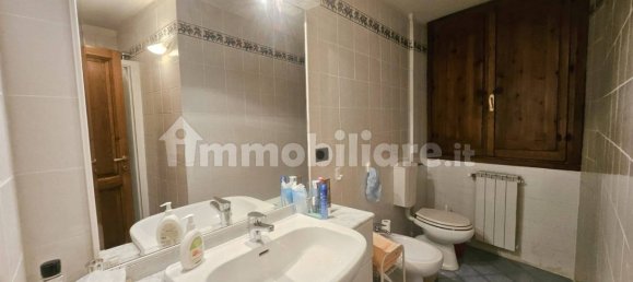 3 Schlafzimmer Wohnung in Florence, Italy, Nr. 291349 19