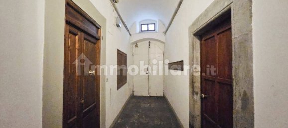 3 Schlafzimmer Wohnung in Florence, Italy, Nr. 291349 27