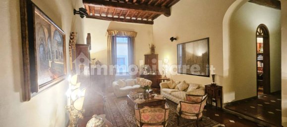 3 Schlafzimmer Wohnung in Florence, Italy, Nr. 291349 7
