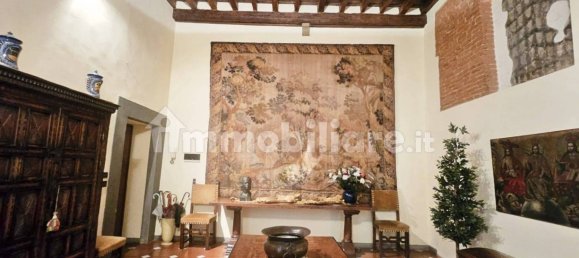3 Schlafzimmer Wohnung in Florence, Italy, Nr. 291349 17