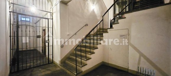 3 Schlafzimmer Wohnung in Florence, Italy, Nr. 291349 32
