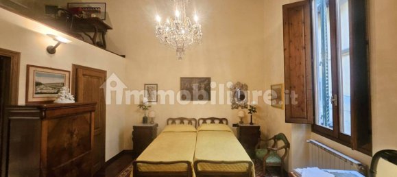 3 Schlafzimmer Wohnung in Florence, Italy, Nr. 291349 21