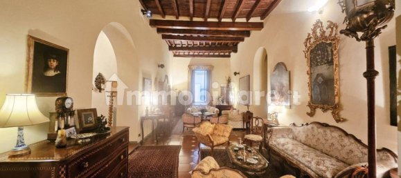3 Schlafzimmer Wohnung in Florence, Italy, Nr. 291349 3