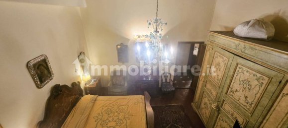 3 Schlafzimmer Wohnung in Florence, Italy, Nr. 291349 2
