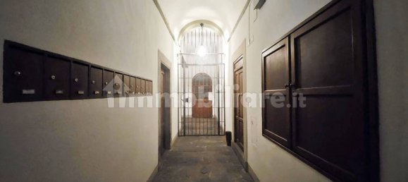 3 Schlafzimmer Wohnung in Florence, Italy, Nr. 291349 34