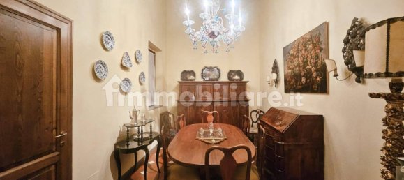 3 Schlafzimmer Wohnung in Florence, Italy, Nr. 291349 4