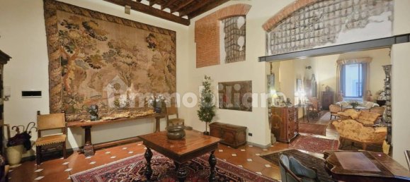 3 Schlafzimmer Wohnung in Florence, Italy, Nr. 291349 25