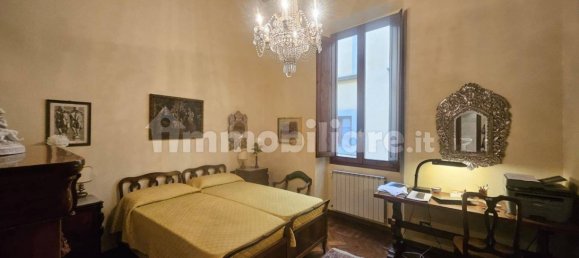 3 Schlafzimmer Wohnung in Florence, Italy, Nr. 291349 22