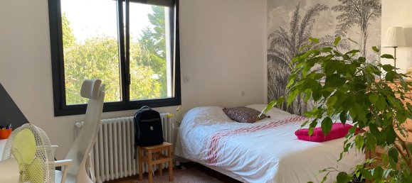 5 bedrooms House in Nantes, France No. 343134 10