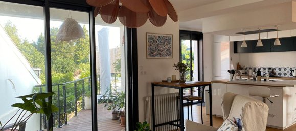 5 bedrooms House in Nantes, France No. 343134 3