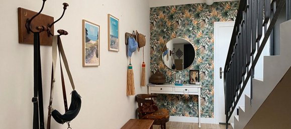 5 bedrooms House in Nantes, France No. 343134 9