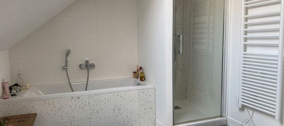 5 bedrooms House in Nantes, France No. 343134 17