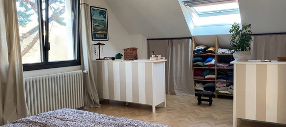 5 bedrooms House in Nantes, France No. 343134 16