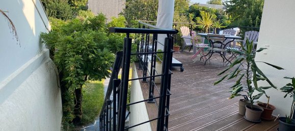 5 bedrooms House in Nantes, France No. 343134 7