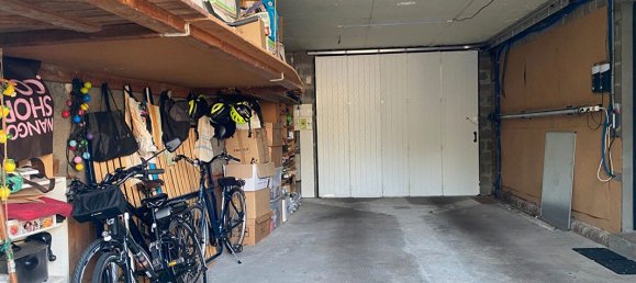 5 bedrooms House in Nantes, France No. 343134 18