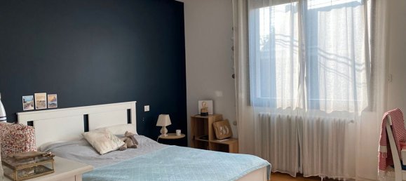 5 bedrooms House in Nantes, France No. 343134 11