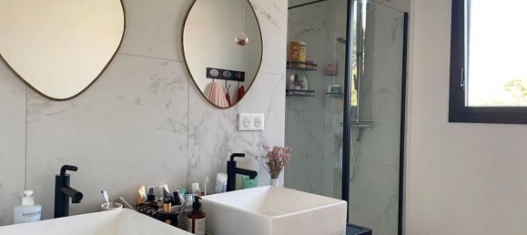 5 bedrooms House in Nantes, France No. 343134 12