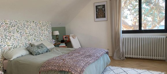 5 bedrooms House in Nantes, France No. 343134 15