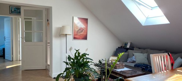 5 bedrooms House in Nantes, France No. 343134 14