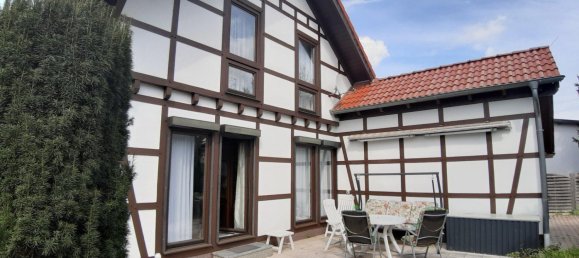 Дом с 3 спальнями в Ильм, Германия № 245734 2