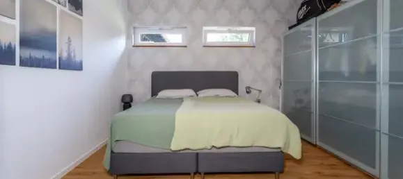 14-salle Ferme à Sigmaringen, Germany No. 280532 19