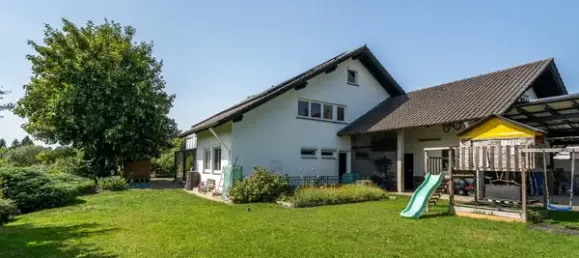 14-salle Ferme à Sigmaringen, Germany No. 280532 28